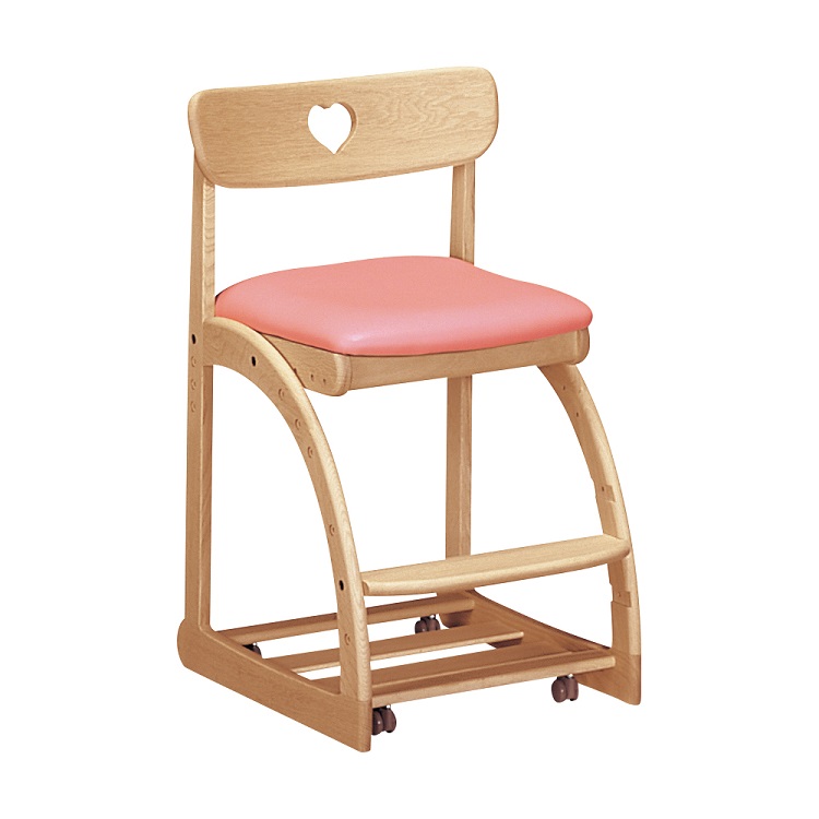 デスクチェア 通販 | 【公式】カリモク家具オンラインショップ