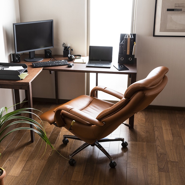 デスクチェア 通販 | 【公式】カリモク家具オンラインショップ