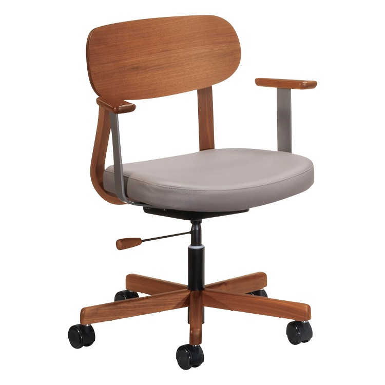 デスクチェア 通販 | 【公式】カリモク家具オンラインショップ