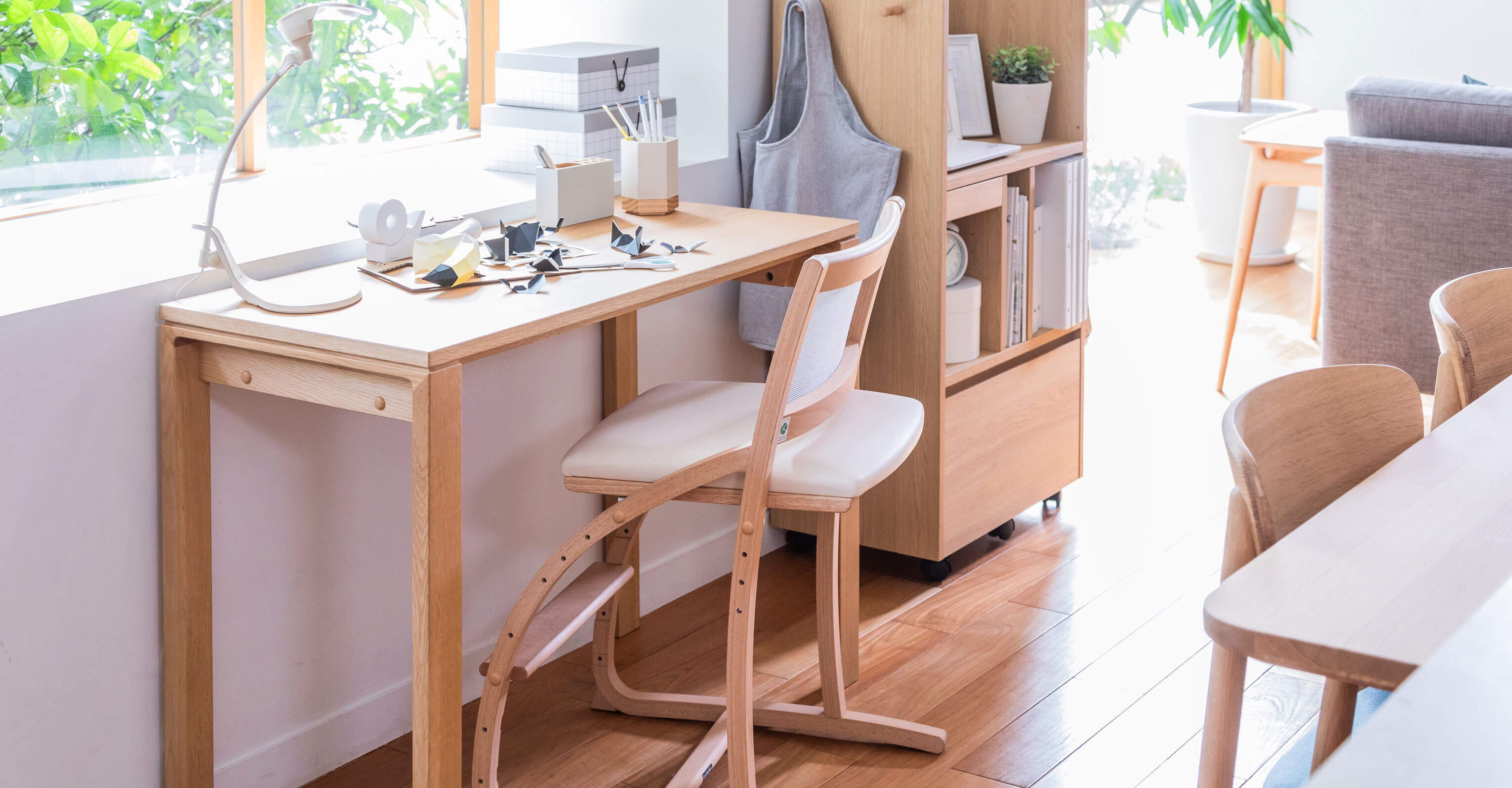 カリモクデスク人気ランキング2024｜カリモク家具公式オンラインショップ