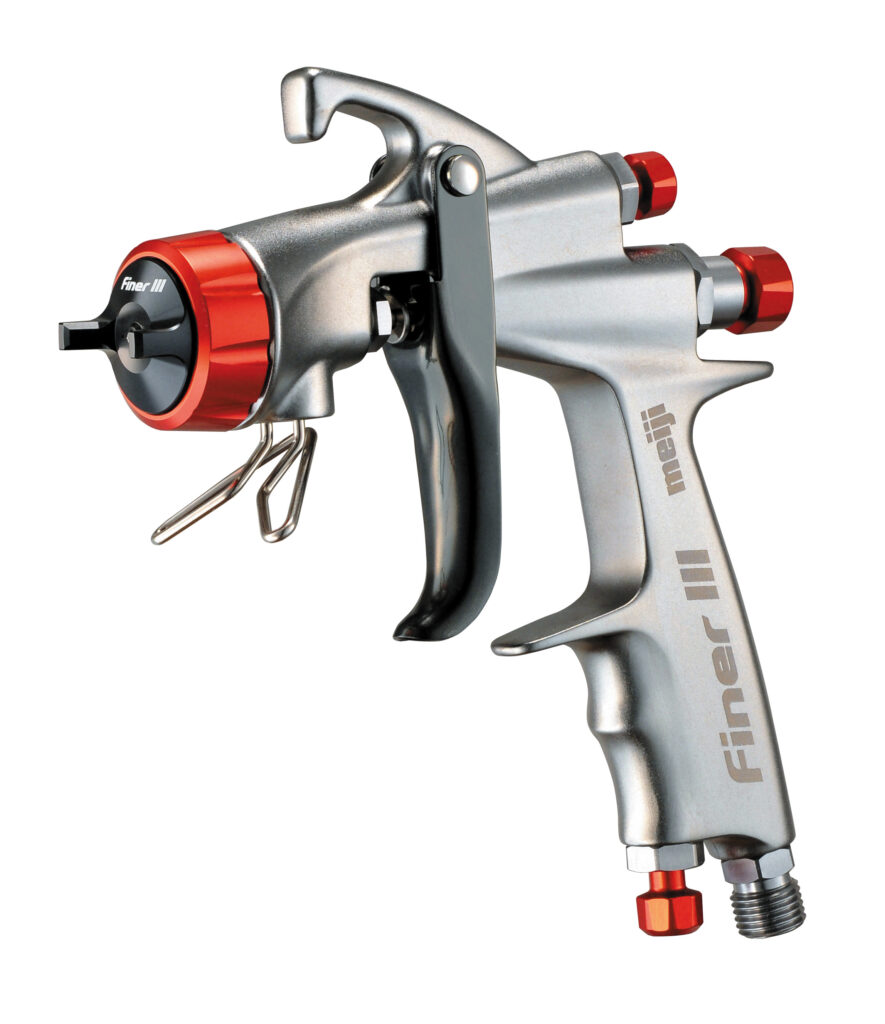 KYOTO DETAIL / 贅沢コンパウンド -ONE STEP- 16oz(473ml) | 焼き