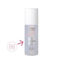 Koo ジェルクリーム L | イーズストアエステサロン生まれのシンプル