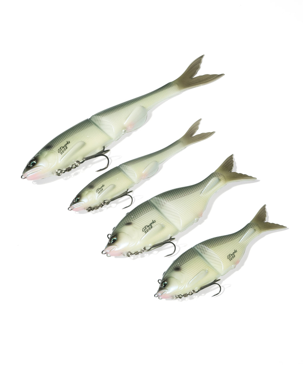 Grow Design works Online Shop