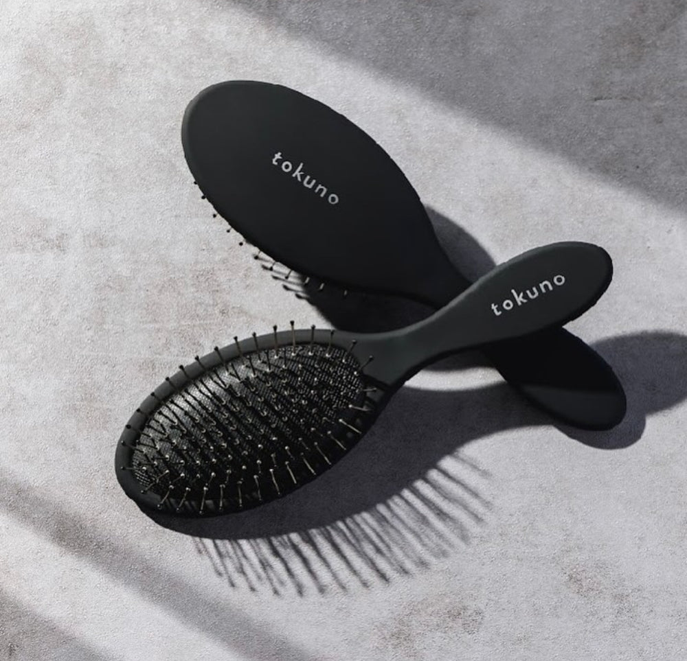 tokuno(トクノ） – serio（セリオ）オンラインショップ