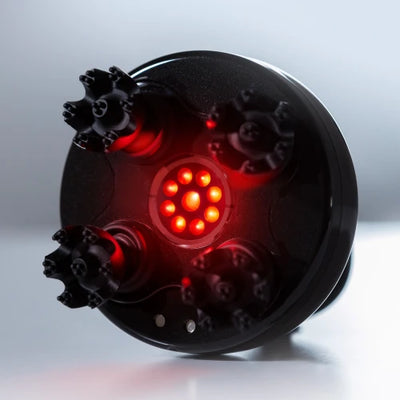 MYTREX EMS HEAD SPA PRO マイトレックスEMSヘッドスパプロ – serio