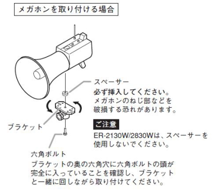 ST-16A】TOA スピーカースタンド 【在庫あり】 [サウンドショップソシヤル]