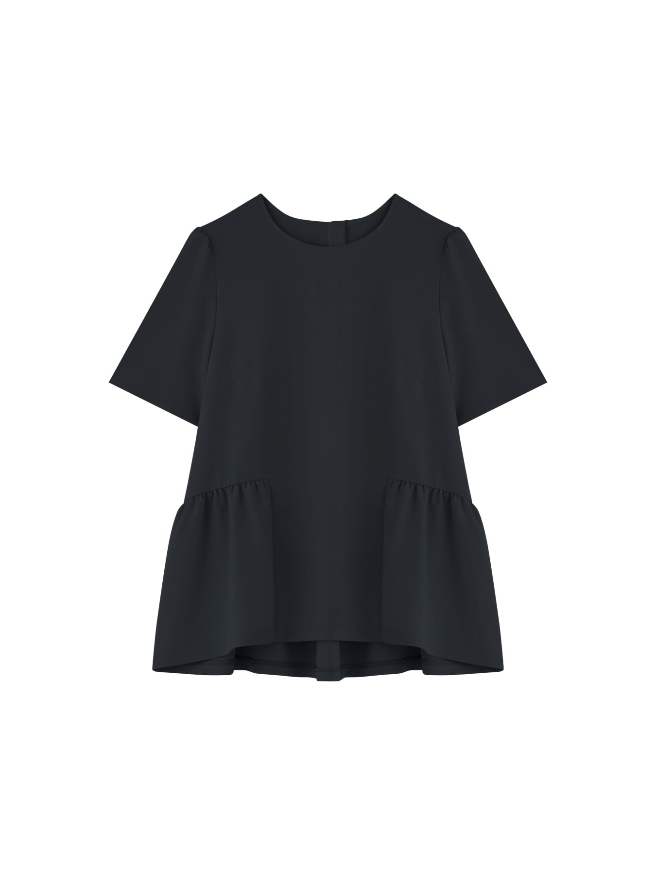 M-PREMIER【エムプルミエ】公式通販｜m-i-d e-shopping（エム・アイ