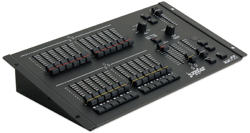 Juggler | イースペック株式会社イースペック株式会社