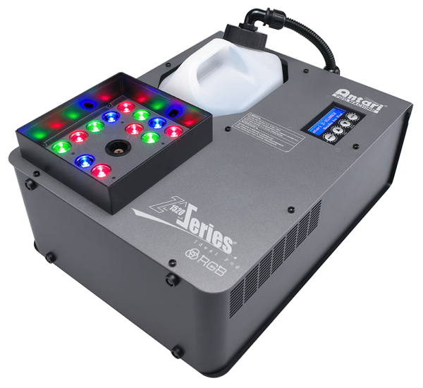 Z-1520 RGB | イースペック株式会社イースペック株式会社