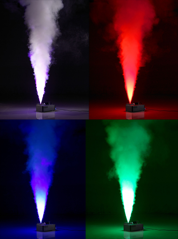 Z-1520 RGB | イースペック株式会社イースペック株式会社