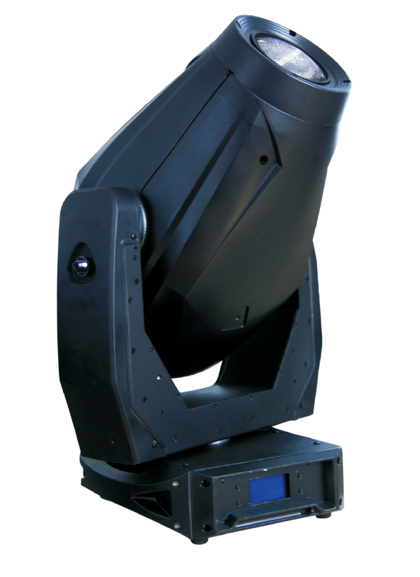 CYAN シリーズ | イースペック株式会社イースペック株式会社