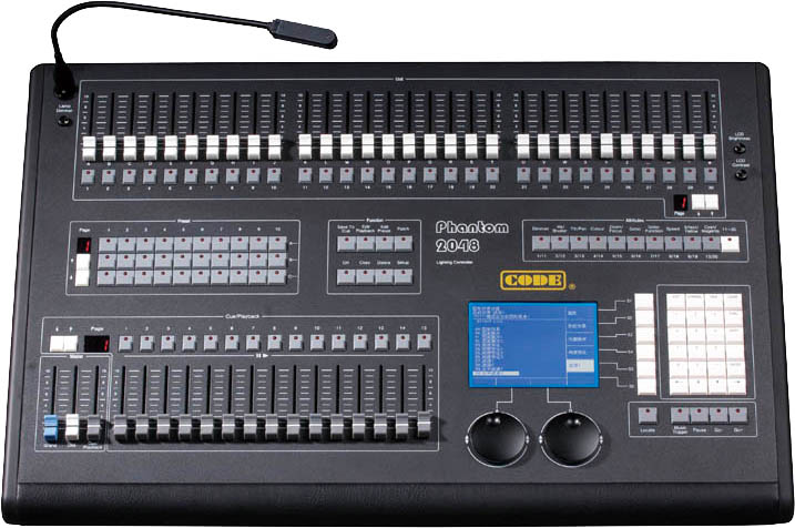 Phantom 2048 | イースペック株式会社イースペック株式会社