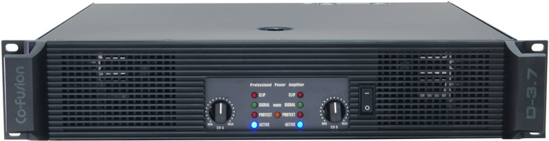 D-5.5/D-3.7 | イースペック株式会社イースペック株式会社