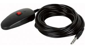 Z-1020 | イースペック株式会社イースペック株式会社