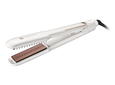 MagicShine マジックシャイン ｜ ヴィダルサスーン公式サイト（ヘア