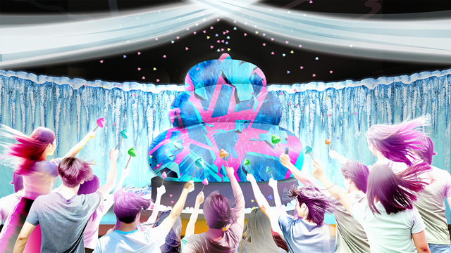 7/19～】「ひえひえ!!うんこ夏祭り2025」開催！｜BOSS E・ZO FUKUOKA