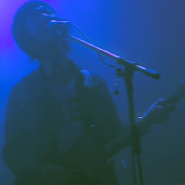 98.12.27 男達の別れ by Fishmans (Bootleg, Dream Pop): Reviews