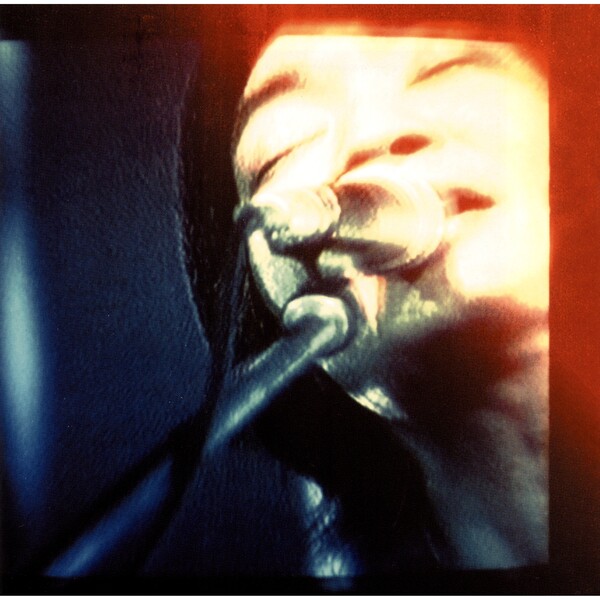 98.12.28 男達の別れ by Fishmans (Album; Universal): Reviews