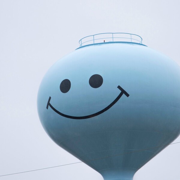 Fishmonger by underscores (Album; deadAir; [dA - 011]): Reviews