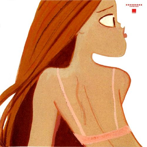 The Fantastic Plastic Machine by Fantastic Plastic Machine (Album