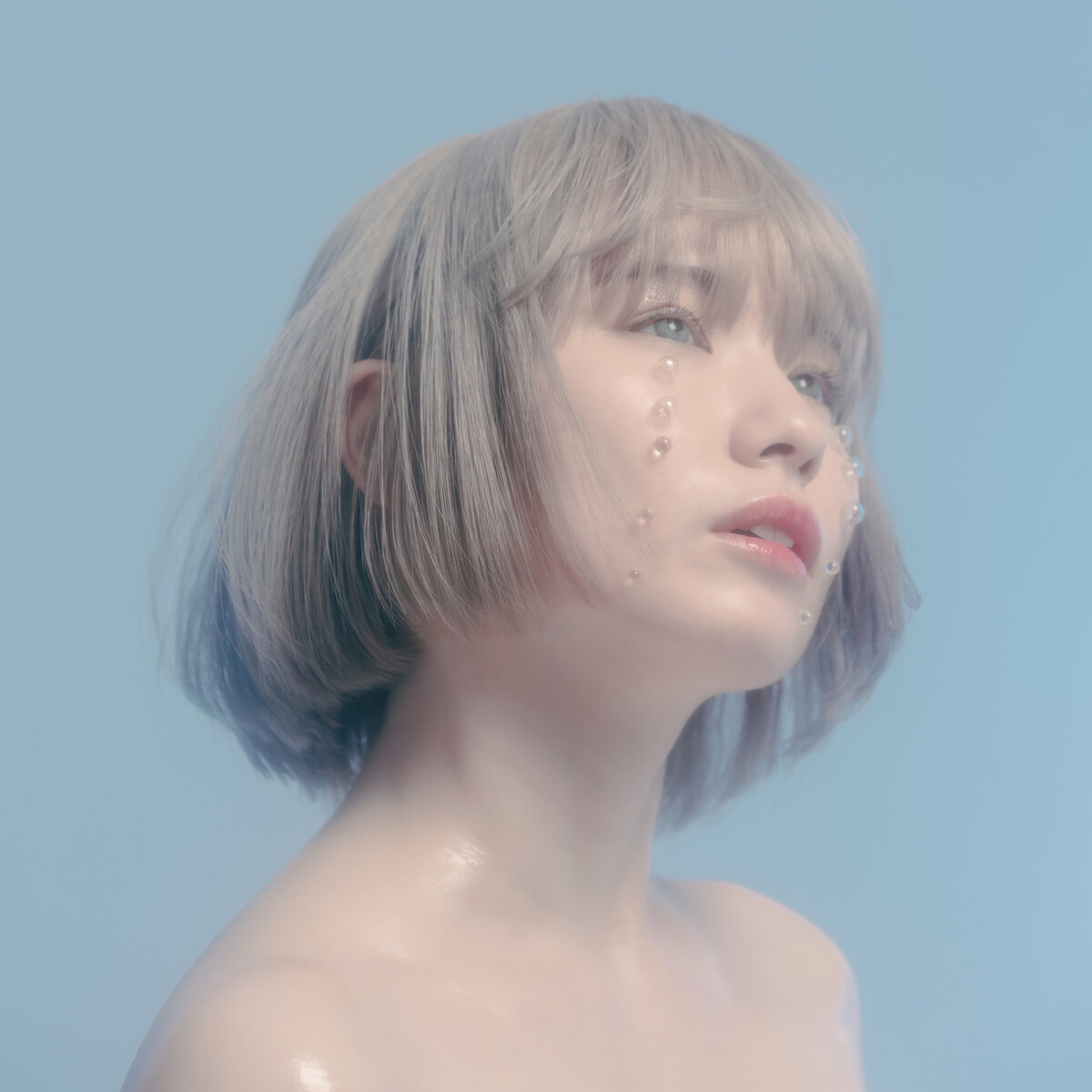 安次嶺希和子Albums: songs, discography, biography, and listening