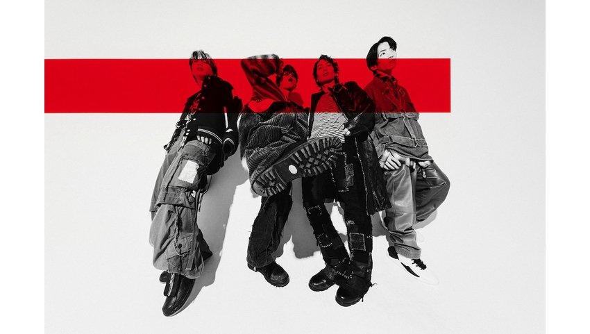 b1c5010f881156a45aefbb4253a7fc