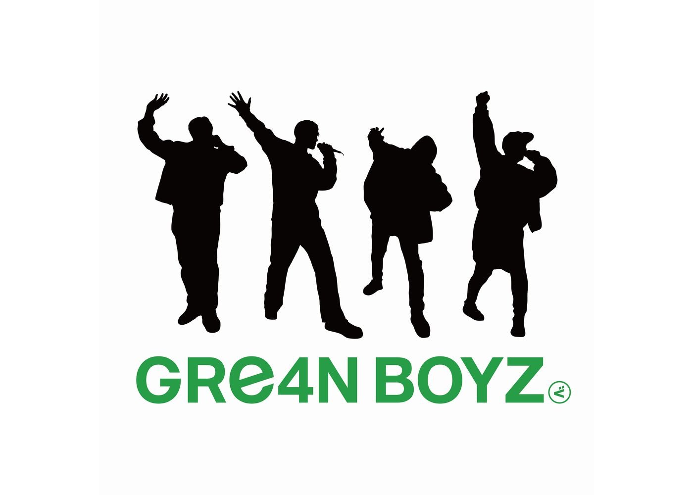 cf7018f2114297ce1caa10849c6405