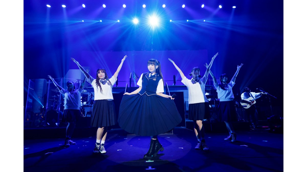 026a4ee915a6d45dbe0178d1d92722