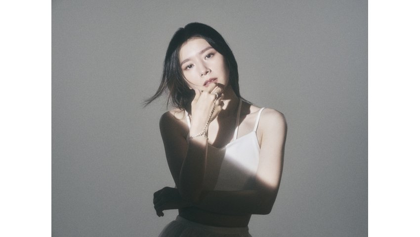 milet 2年ぶりのファンクラブ限定ライヴ『「milet×miles Room #301 vol