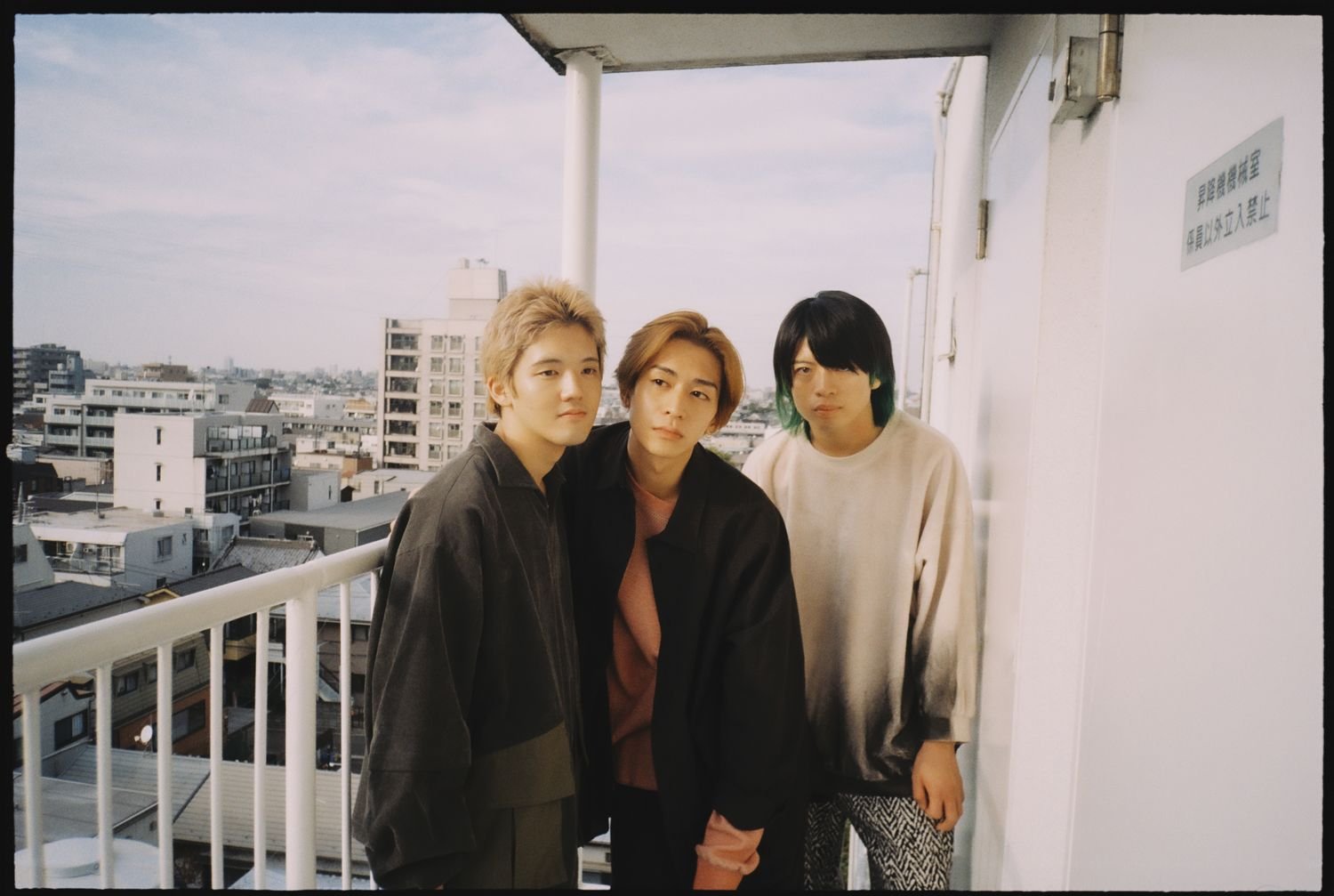 28de0d61aa1cd78527616008079e76