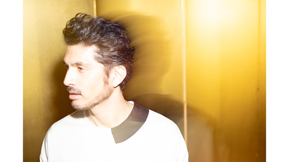 平井 堅 MV ST & DL、 YouTube一挙 公開・配信!! | USENの音楽情報