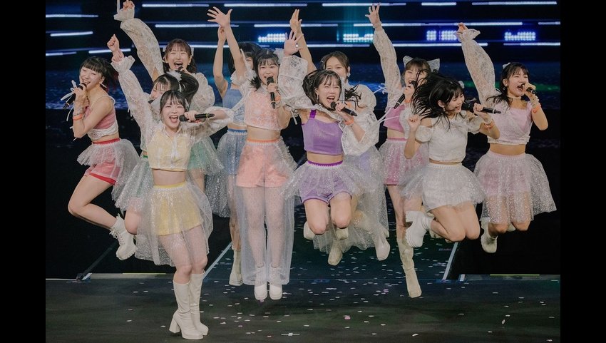 3f05b8b65b94a6e7732ce2f18150ac