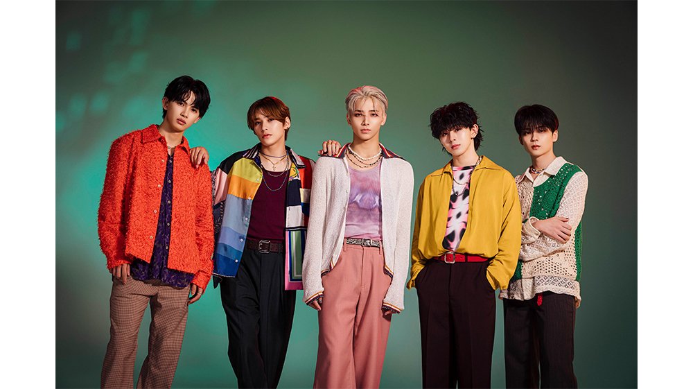 5d103f4838b08e280f9e8182ef92c9