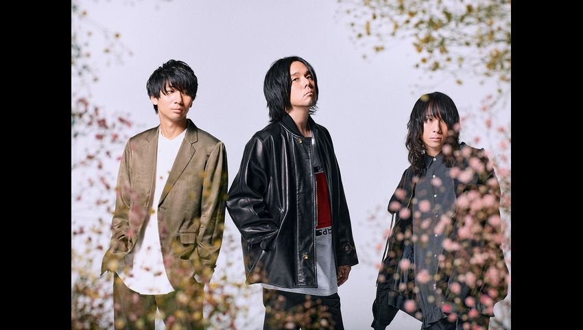 ヒトリエ ライブ音源収録特典CD 応募者全員プレゼント Friend Chord