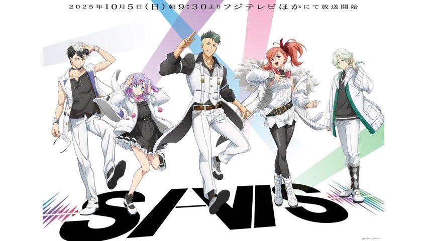 8539d971fc1c61a63f481574d8abc8