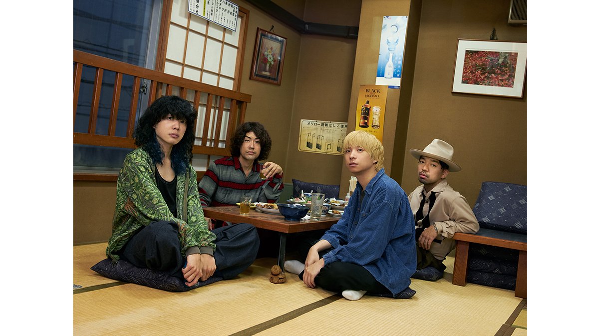 87f7bdc45770bed1cbdb569f8f5b7f