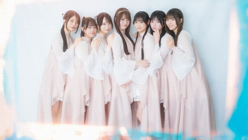 SEKAI NO OWARI 9/3「琥珀／図鑑」リリース前日、 