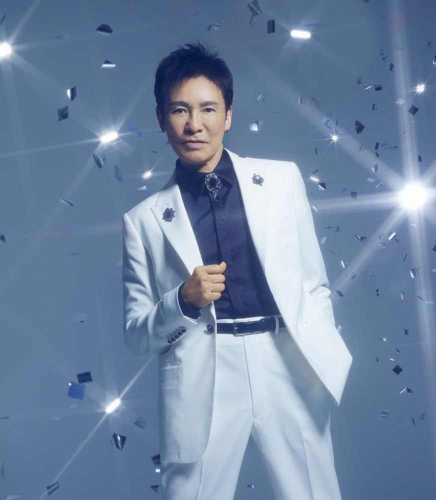 9b2fd2fc324e903c0e972cca70c78d