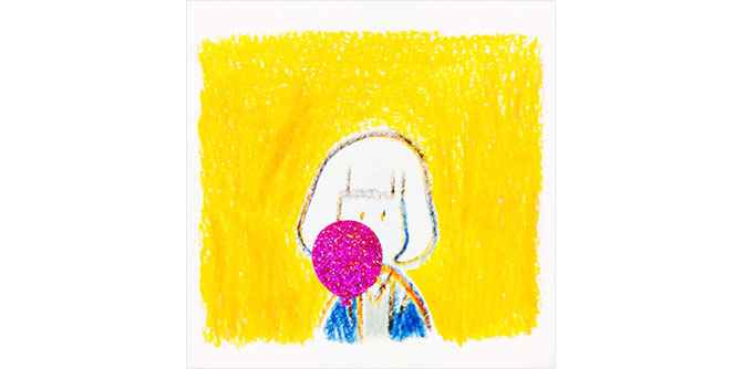 ラブリーサマーちゃんが11月2日にアルバム『LSC』をリリース！ | USEN