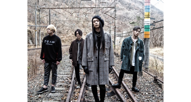 逹瑯、SATOち（MUCC）インタビュー――SATOちのラストツアー、そして記念