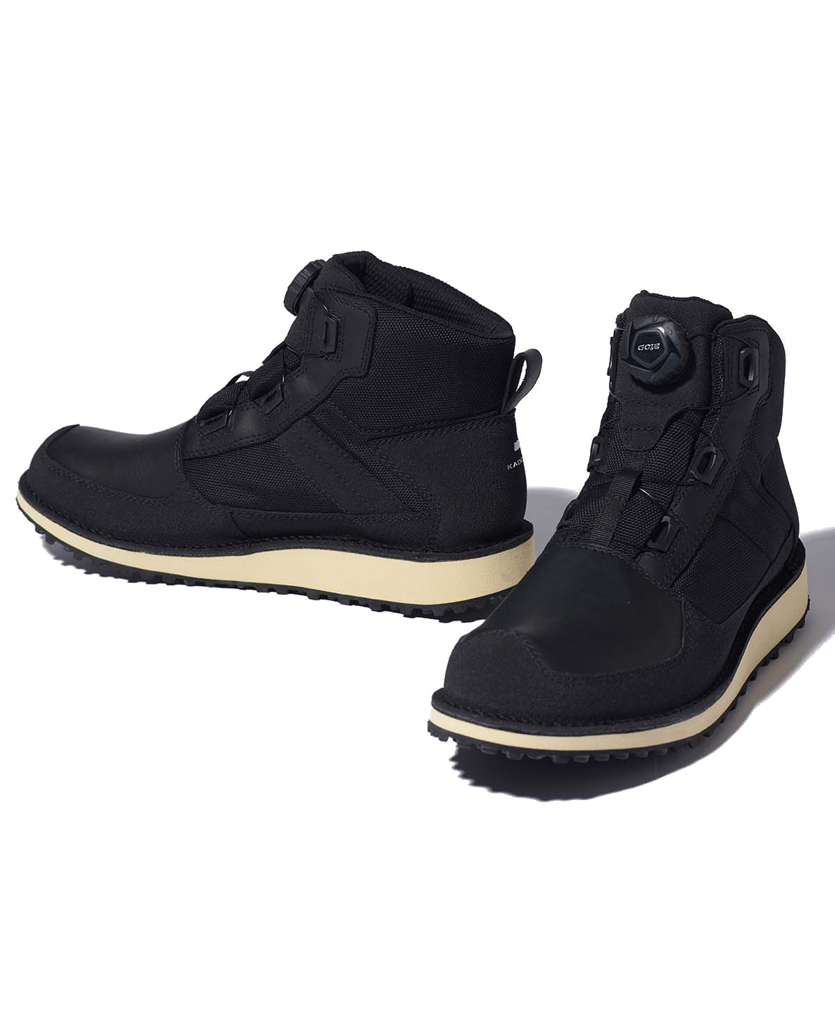 20241211kadoya42434_13438f7d-