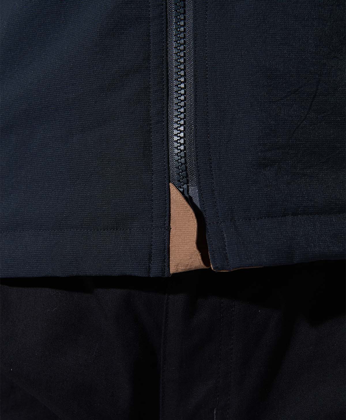 軽量ブルゾン バイクウェア｜カドヤ公式オンラインショップ｜LITE AIR