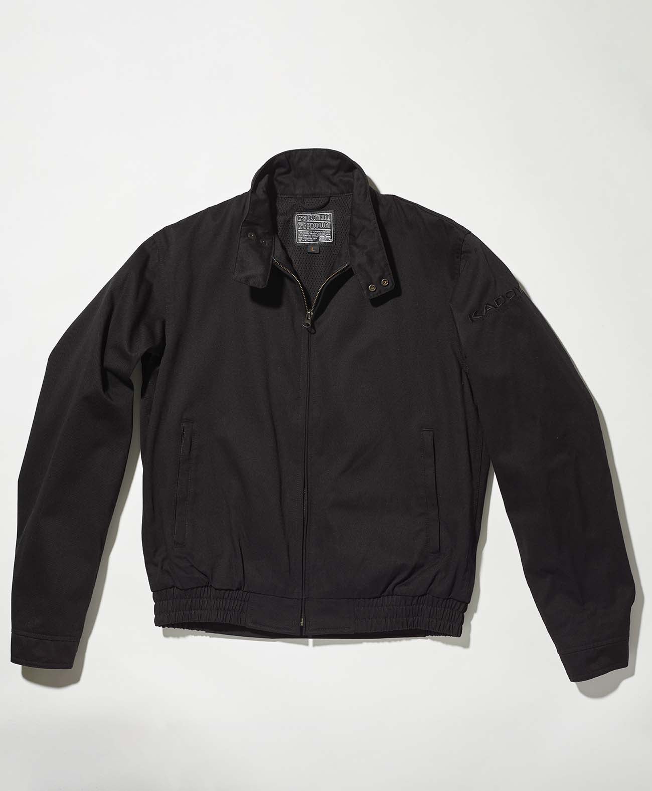 Swing Top Bike Wear | Kadoya Official Online Shop | CRUISE RIDE