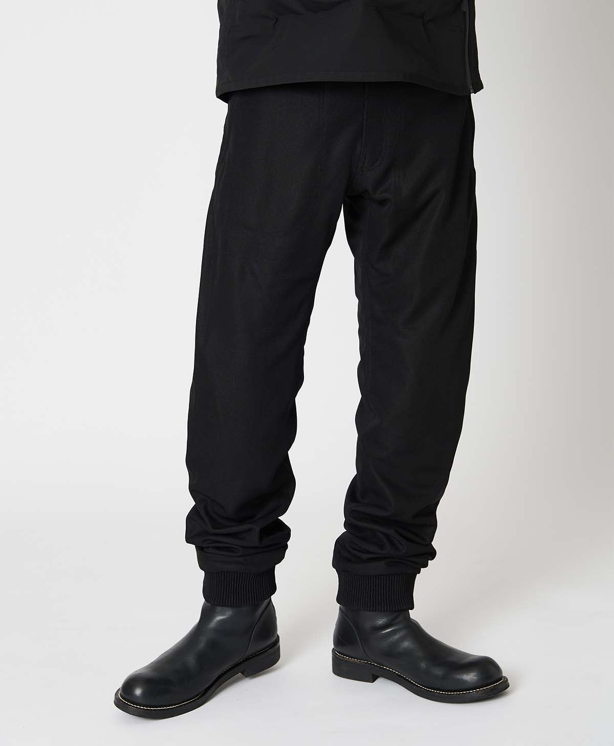 メッシュパンツ バイクウェア｜カドヤ公式オンラインショップ｜MR