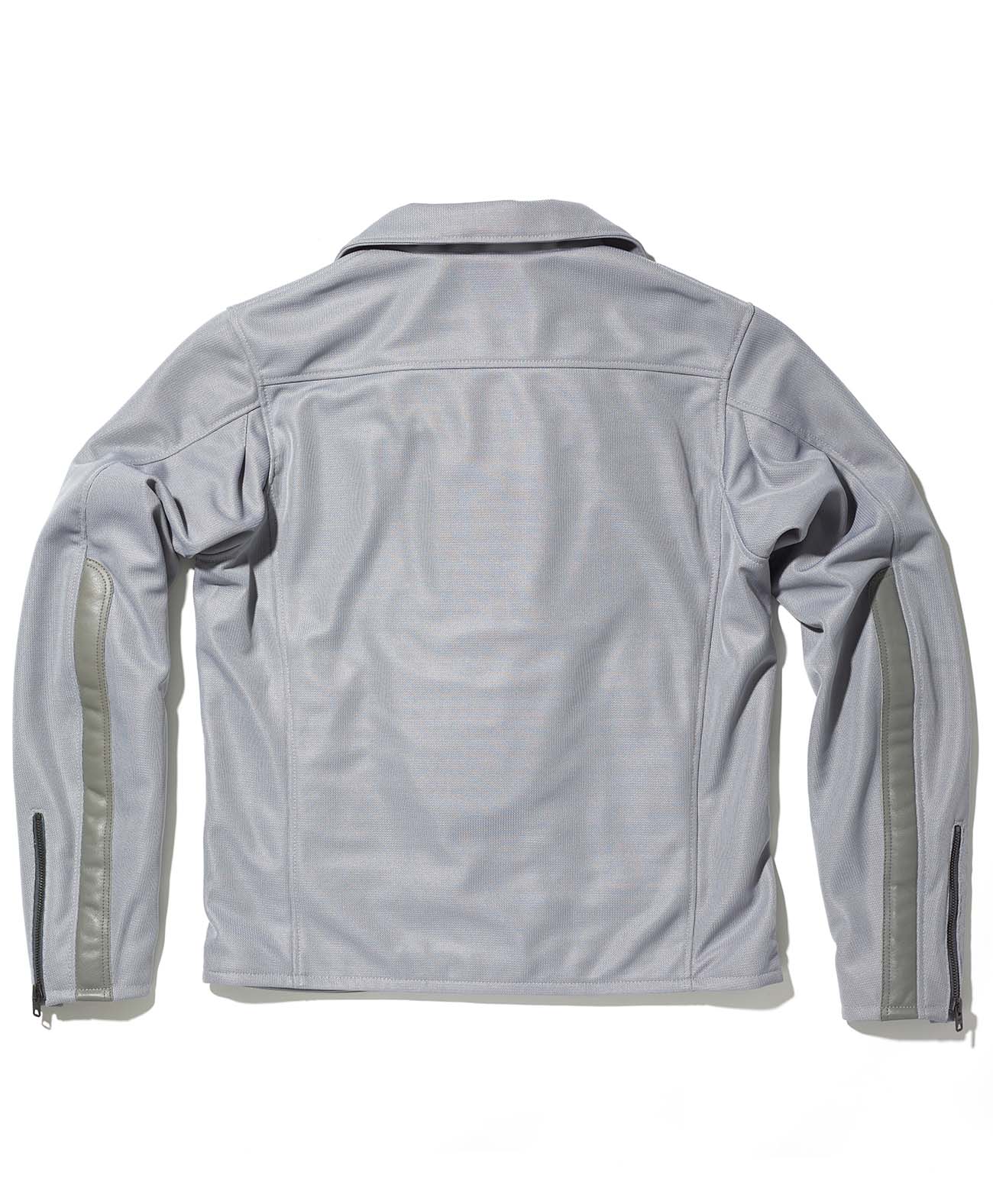 メッシュジャケット バイクウェア｜カドヤ公式オンラインショップ