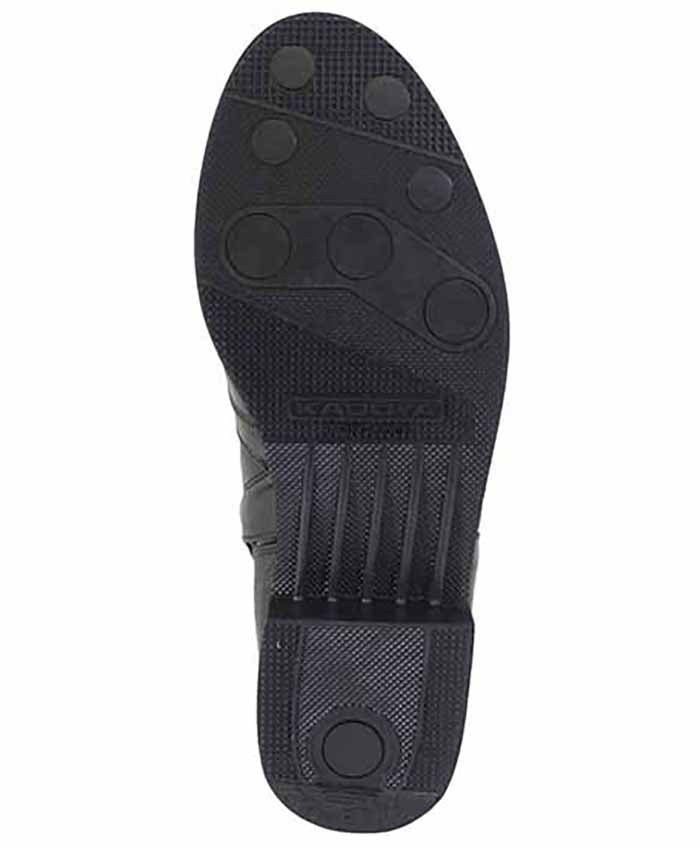 革靴 レーシングブーツ｜カドヤ公式オンラインショップ｜G2-RD BOOTS