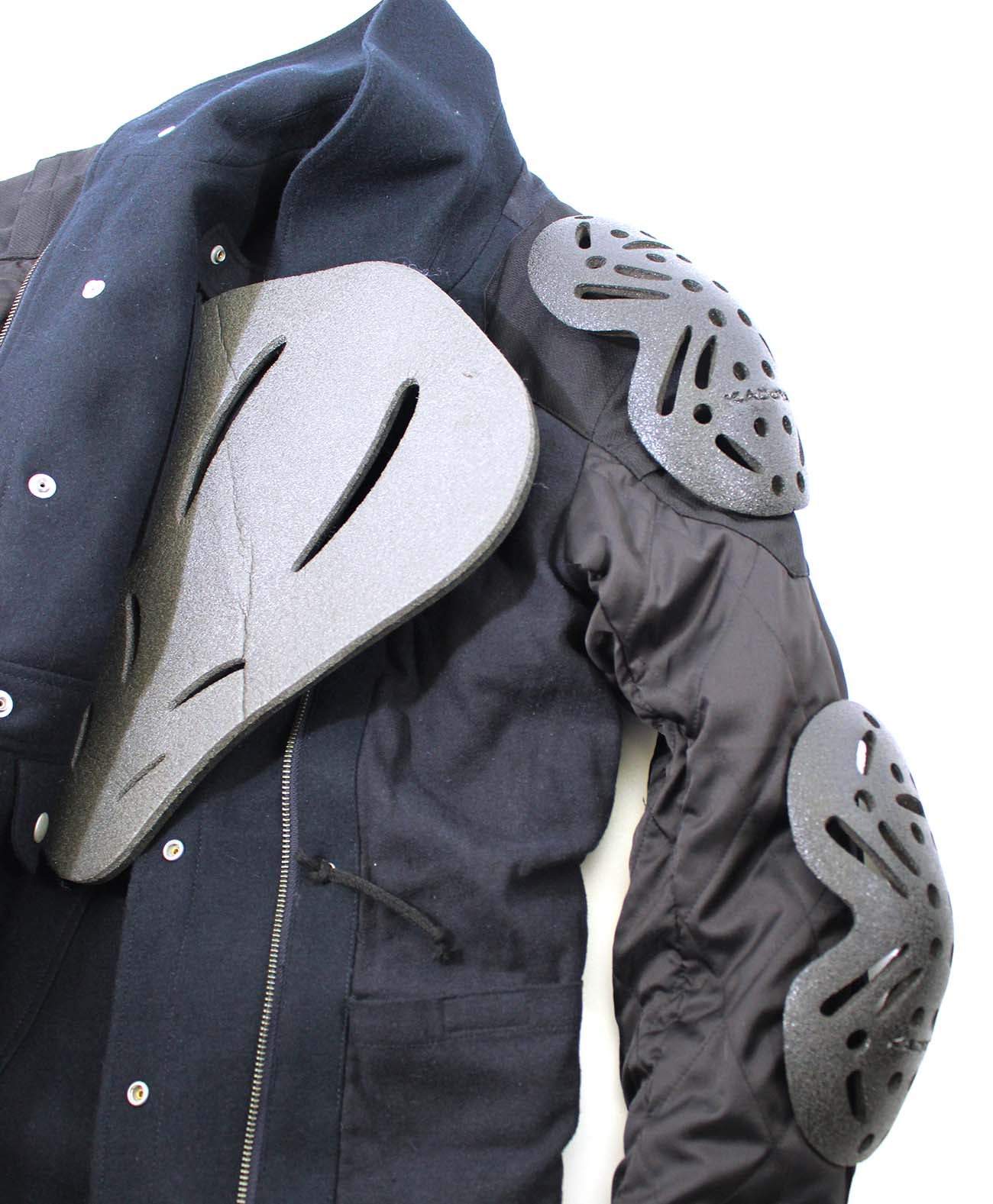 ピーコート バイクウェア｜カドヤ公式オンラインショップ｜RM-MARINE