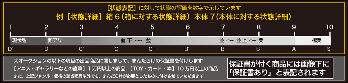 てんとう虫コミックス/あさいもとゆき「ファミコンロッキー 全8巻初版