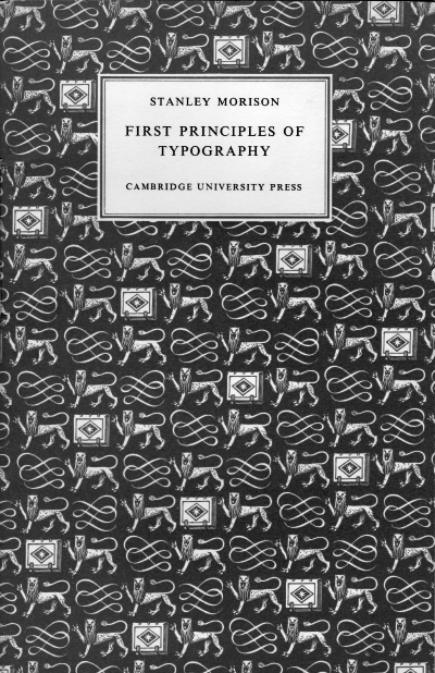河野三男「タイポグラフィの領域：補遺」 | ÉKRITS / エクリ
