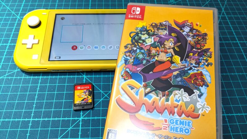 もう？】Switch/Switch Liteが生産中止になったかもしれない件【2026年